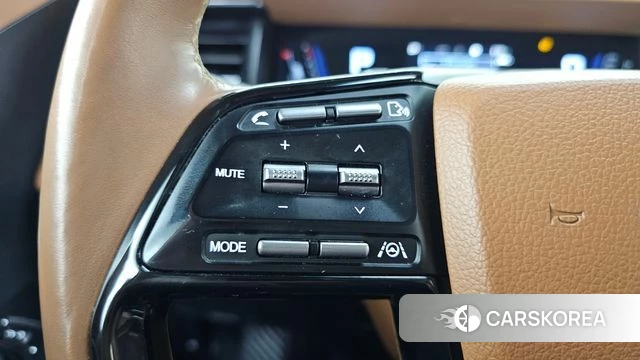 Ssangyong Torres id 4928471 из Кореи 20