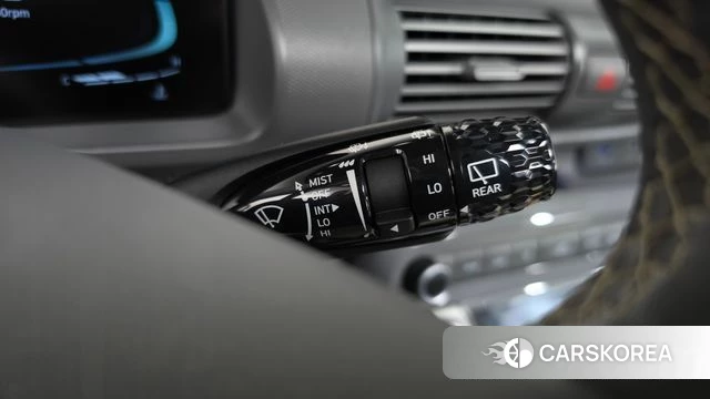 Hyundai Casper id 4774877 из Кореи 20