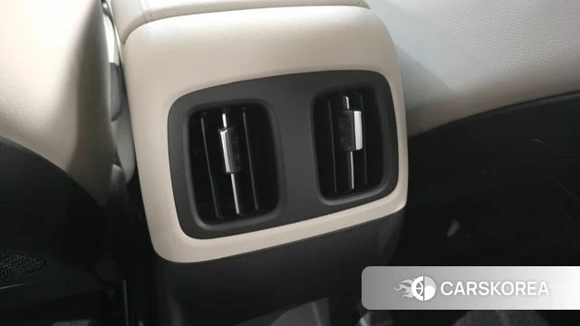 Hyundai Tucson (NX4) id 4768239 из Кореи 20