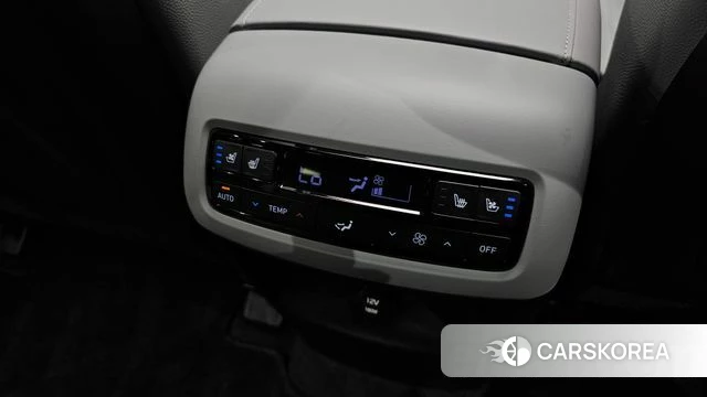 Hyundai The New Palisade id 4757703 из Кореи 20
