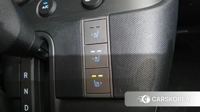 Hyundai Casper id 4650316 из Кореи 20