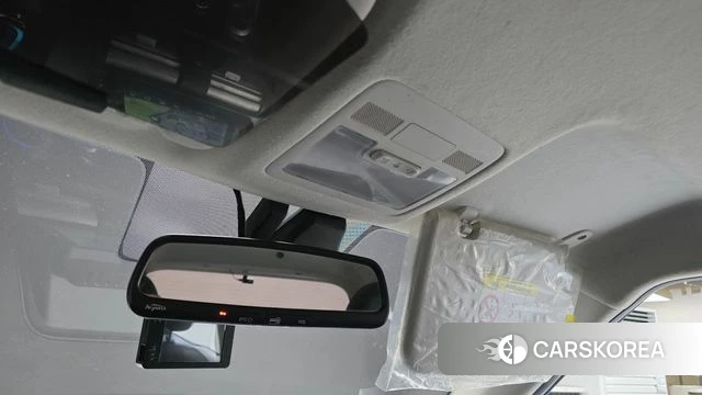 Hyundai Casper id 4958272 из Кореи 20