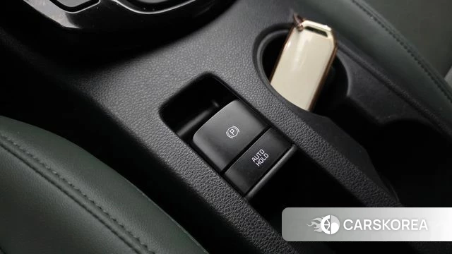 Kia The New Seltos id 4985906 из Кореи 20
