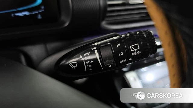 Hyundai Casper id 4951760 из Кореи 20