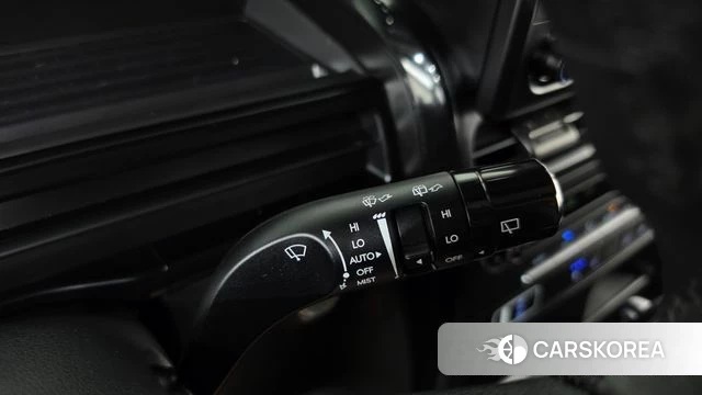 Hyundai The New Staria id 4791843 из Кореи 20