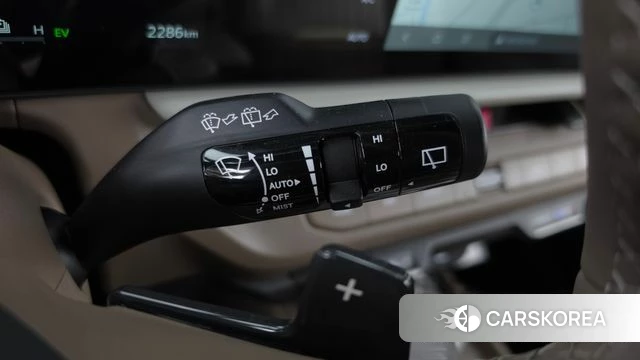 Kia Celtos second Generation id 4920979 из Кореи 20