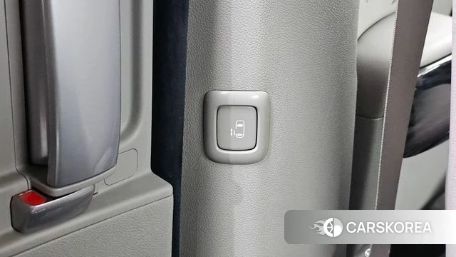 Kia The New Carnival id 4987946 из Кореи 20