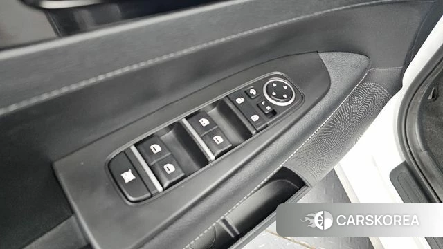 Kia The New K3 2nd generation id 5012271 из Кореи 20