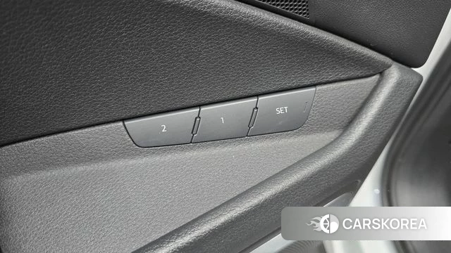 Audi e-Tron id 4986317 из Кореи 20