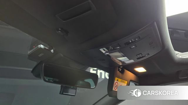 Lexus UX250h id 5013331 из Кореи 20