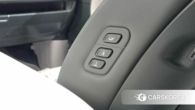 Hyundai Ionic 9 id 5020919 из Кореи 20