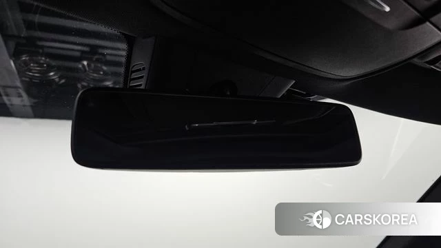 Mercedes-Benz A-Class W177 id 5054175 из Кореи 20