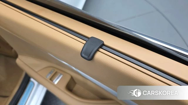 Genesis G80 (RG3) id 4990606 из Кореи 20