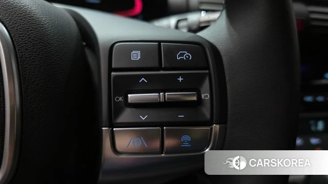 Hyundai The New Casper id 4767149 из Кореи 20
