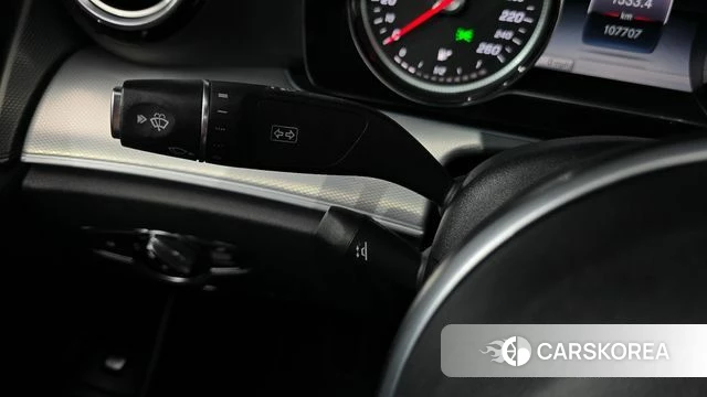 Mercedes-Benz E-Class W213 id 4952632 из Кореи 20