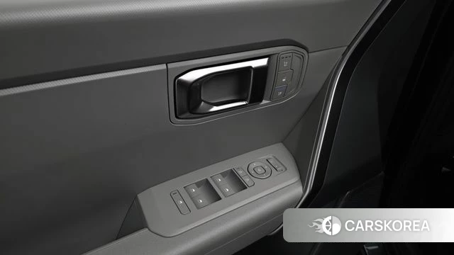 Kia Celtos second Generation id 4532858 из Кореи 20