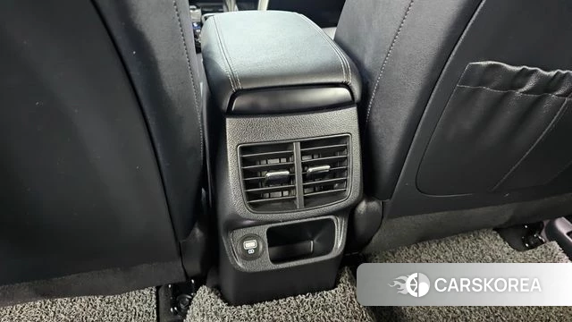 Kia Seltos id 4998248 из Кореи 20