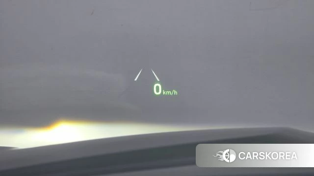 Genesis G70 id 4944264 из Кореи 20
