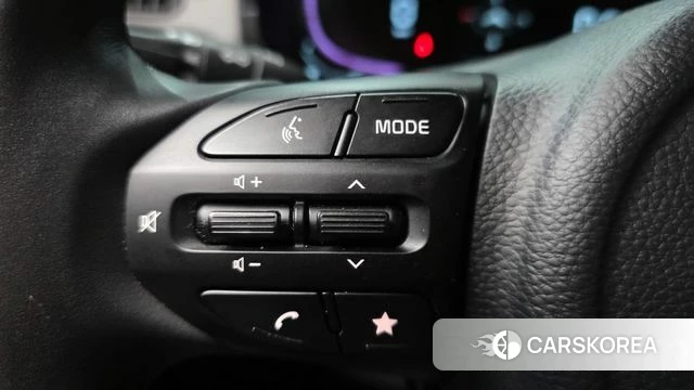 Kia The New Kia Ray id 5026251 из Кореи 20