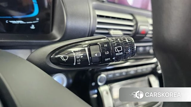 Hyundai Casper id 5002652 из Кореи 20