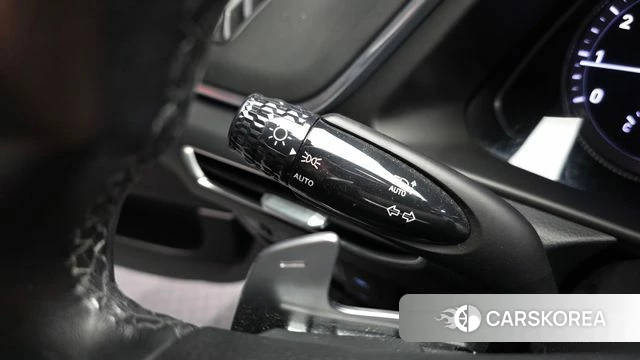 Hyundai Sonata (DN8) id 4567139 из Кореи 20