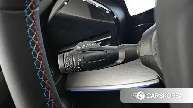 Renault Korea (Samsung) Filant id 4870471 из Кореи 20