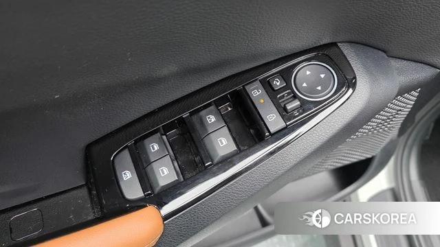 Kia The New Seltos id 4964358 из Кореи 20