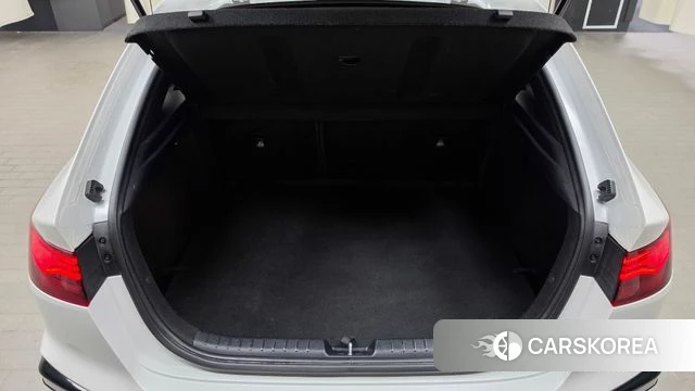 Kia The New K3 2nd generation id 5012962 из Кореи 20