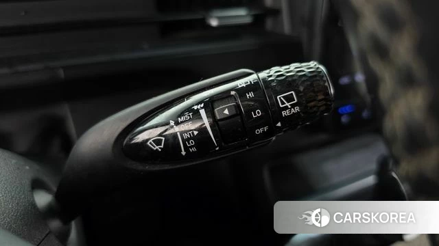 Hyundai Staria id 5026998 из Кореи 20