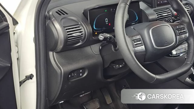 Hyundai Casper id 5058925 из Кореи 20