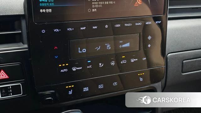 Hyundai Staria id 4981786 из Кореи 20