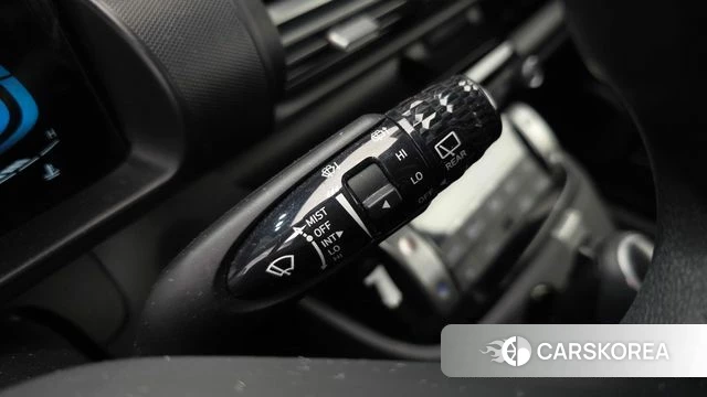 Hyundai Casper id 5017133 из Кореи 20