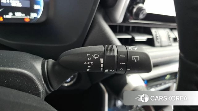 Toyota RAV4 5th Generation id 4898165 из Кореи 20