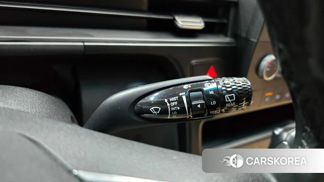 Hyundai Staria id 4835920 из Кореи 20