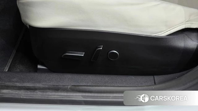 Tesla Model 3 id 4898931 из Кореи 20