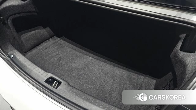 Volvo S90 id 4943773 из Кореи 20