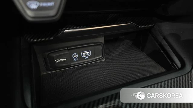 Genesis G70 id 4943993 из Кореи 20