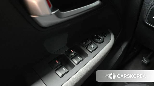 Kia The New Kia Ray id 4996521 из Кореи 20
