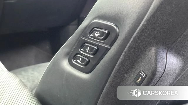 Kia EV6 id 5017461 из Кореи 20