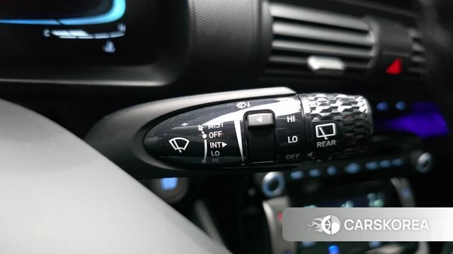 Hyundai Casper id 4986878 из Кореи 20