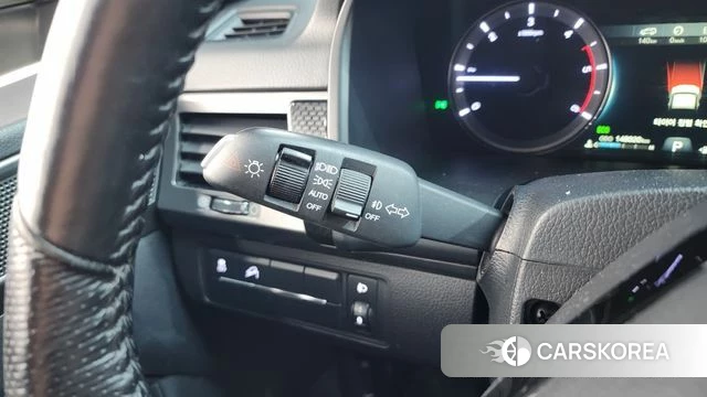 Ssangyong The New Rexton Sports Cannes id 4936475 из Кореи 20