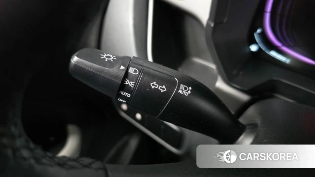 Kia The New Kia Ray id 5002237 из Кореи 20