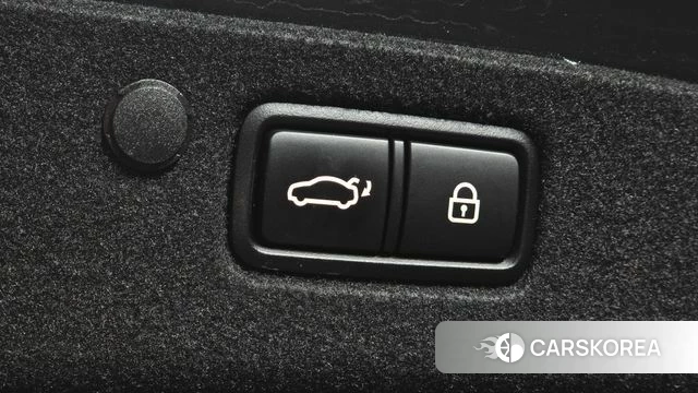 Hyundai The New Grandeur IG id 4991907 из Кореи 20