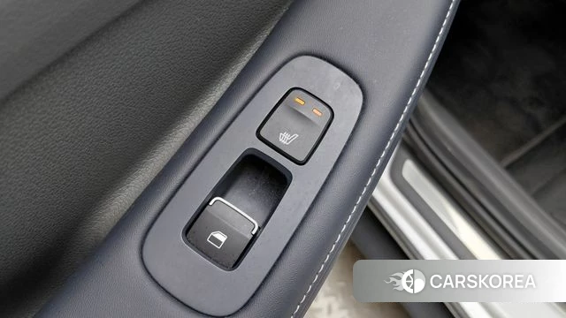 Hyundai Sonata Hybrid (DN8) id 4731615 из Кореи 20