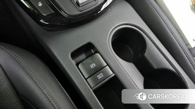 Kia The New Seltos id 4941008 из Кореи 20