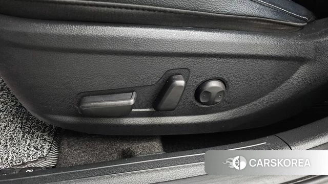 Kia Come New K3 id 4967036 из Кореи 20