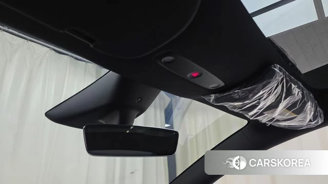 Tesla Model Y id 5010907 из Кореи 20