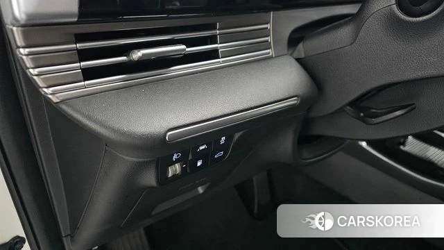 Hyundai The New Grandeur IG id 5053686 из Кореи 20