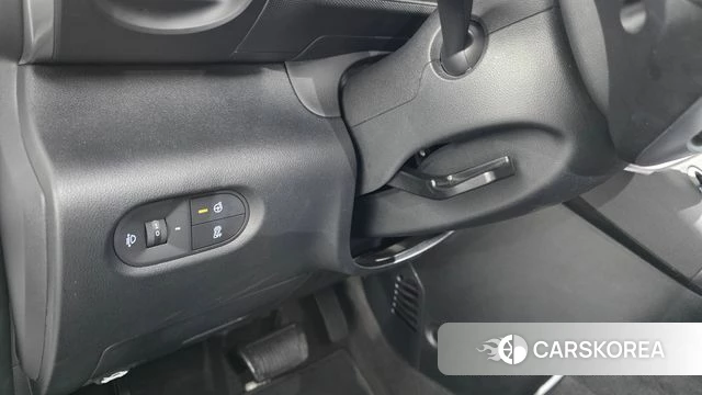 Hyundai Casper id 4976018 из Кореи 20
