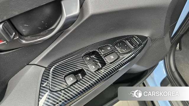 Hyundai Veloster (JS) id 4959420 из Кореи 20